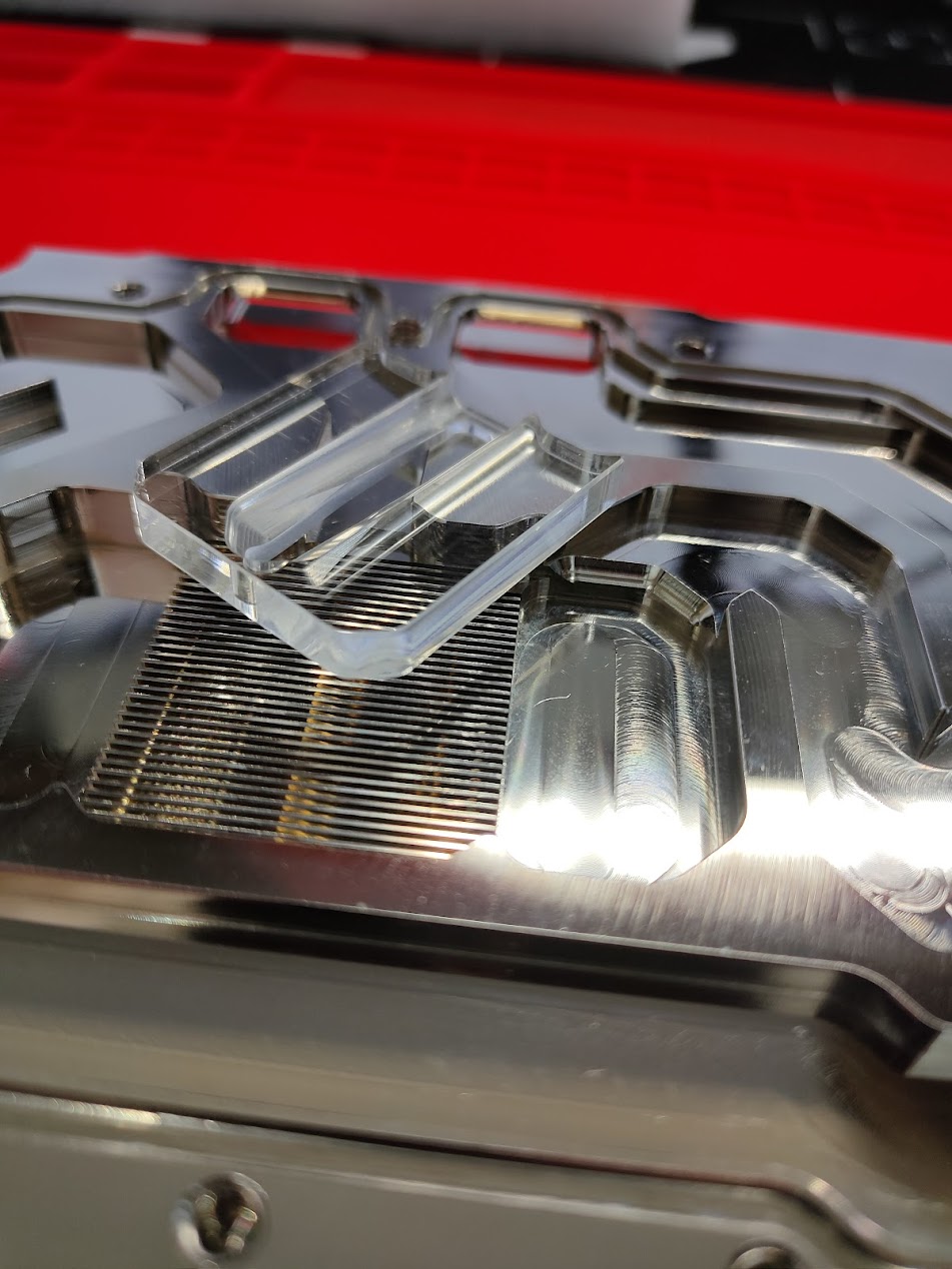 EKWB assembling 3.jpg